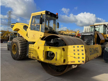 : imagen de cabecera