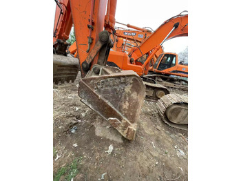 Leasing de DOOSAN DH300LC-7 DOOSAN DH300LC-7: foto 4