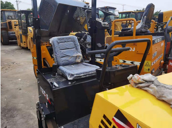 Leasing de XCMG YZC5 XCMG YZC5: foto 4