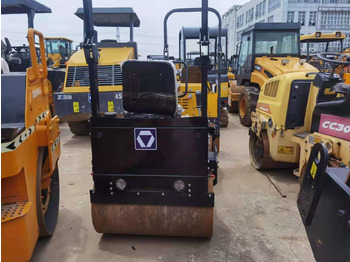 Leasing de XCMG YZC5 XCMG YZC5: foto 3
