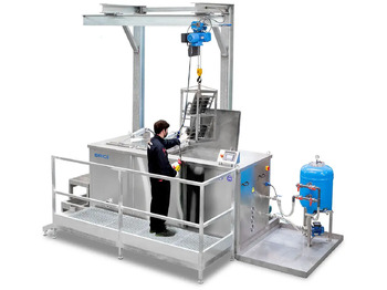 : imagen de cabecera