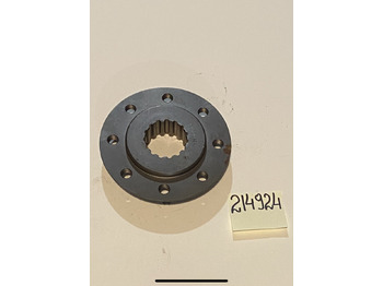 : imagen de cabecera