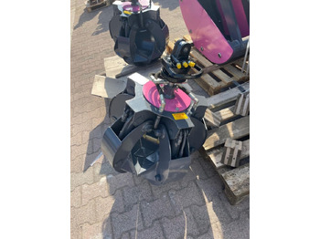 : imagen de cabecera