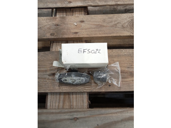 : imagen de cabecera