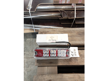 : imagen de cabecera