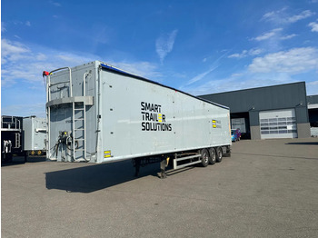 : imagen de cabecera