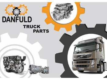 : imagen de cabecera