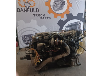 : imagen de cabecera