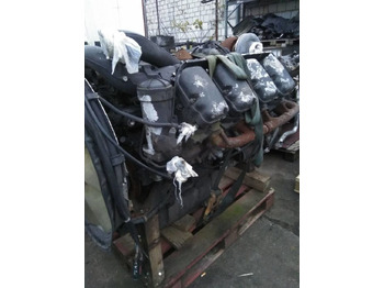 : imagen de cabecera