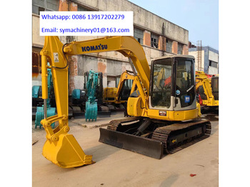 : imagen de cabecera