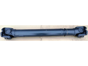 : imagen de cabecera