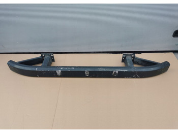 Parachoques MERCEDES-BENZ Actros