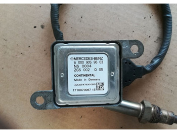 Sensor MERCEDES-BENZ