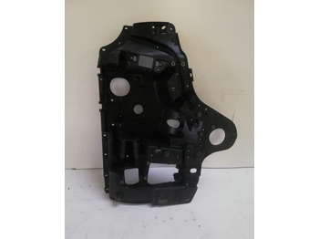 Parachoques MERCEDES-BENZ Actros