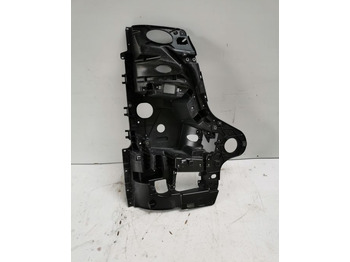 Parachoques MERCEDES-BENZ Actros