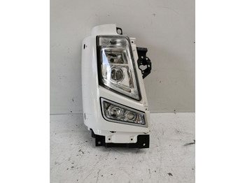Faro delantero VOLVO FH13