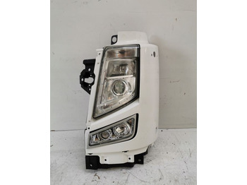 Faro delantero VOLVO FH13