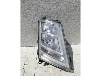 Faro delantero VOLVO FH