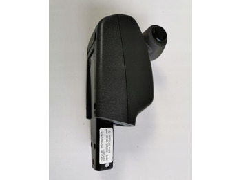 Palanca de cambio para Camión LEWAREK JOYSTICK MERCEDES ATEGO A907 260 14 09: foto 2