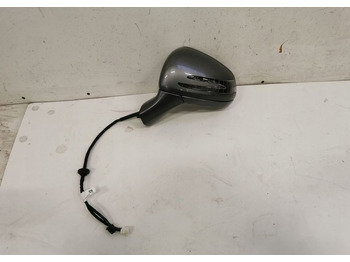 Espejo retrovisor MERCEDES-BENZ