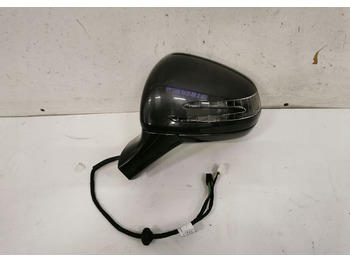 Espejo retrovisor MERCEDES-BENZ