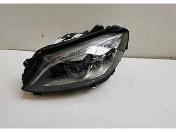 Luz/ Iluminación MERCEDES-BENZ