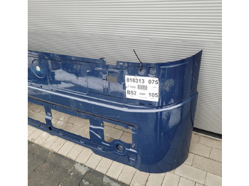Carrocería y exterior para Camión MASKA ATRAPA VOLOV FH4 ORYGINAŁ CHWALIM116: foto 3