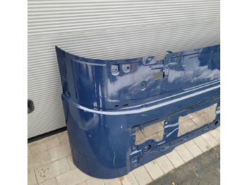 Carrocería y exterior para Camión MASKA ATRAPA VOLOV FH4 ORYGINAŁ CHWALIM116: foto 2