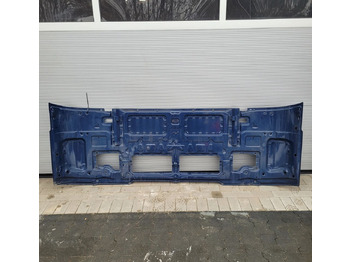 Carrocería y exterior para Camión MASKA ATRAPA VOLOV FH4 ORYGINAŁ CHWALIM116: foto 5