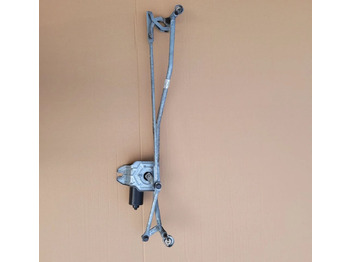 Limpiaparabrisas MERCEDES-BENZ Atego