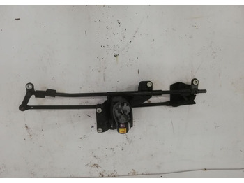 Limpiaparabrisas VOLVO FL