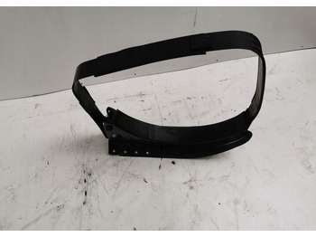 Carrocería y exterior RENAULT