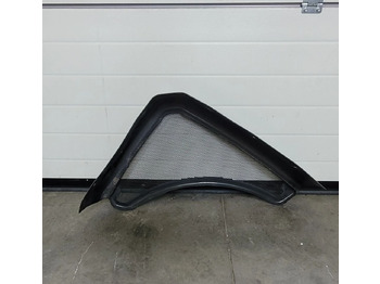 Carrocería y exterior MERCEDES-BENZ Actros