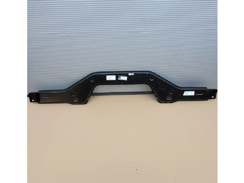 Carrocería y exterior