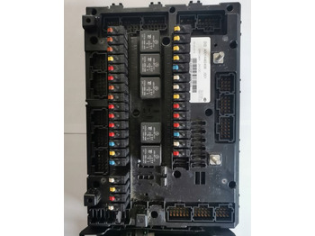 Fusible MERCEDES-BENZ Actros