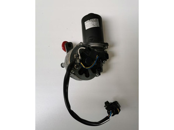 Limpiaparabrisas VOLVO FH