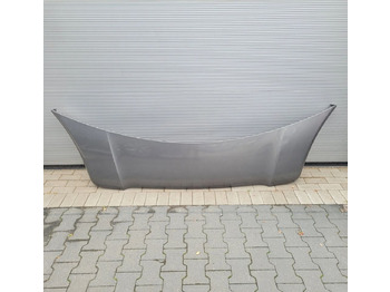 : imagen de cabecera