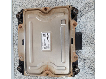 Unidad de control DAF XF 106