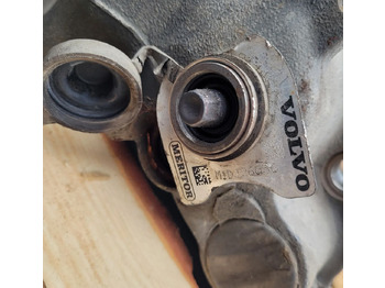 Pinza de freno para Camión ZACISK MERITOR VOLVO FH4 ORYGINAŁ CENA ZA 1SZT CHWALIM116: foto 3 Pinza de freno para Camión ZACISK MERITOR VOLVO FH4 ORYGINAŁ CENA ZA 1SZT CHWALIM116: foto 3