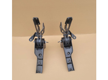 Suspensión de cabina MERCEDES-BENZ Atego