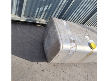 Depósito de combustible para Camión ZBIORNIK PALIWA MAN 480l 81.12201-6842: foto 3