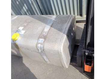 Depósito de combustible para Camión ZBIORNIK PALIWA MAN 480l 81.12201-6842: foto 2