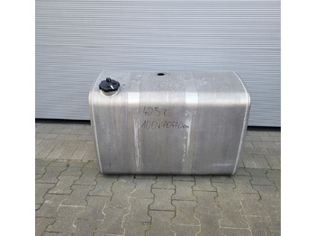 Depósito de combustible VOLVO FH