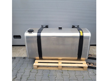 Depósito de combustible VOLVO FH