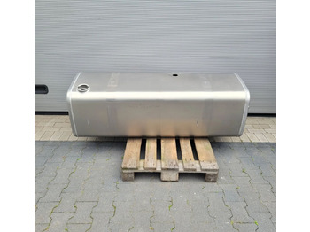 Depósito de combustible VOLVO FH