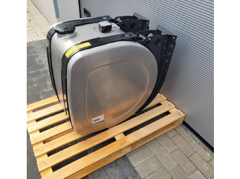 Depósito de combustible para Camión nuevo ZBIORNIK PALIWA VOLVO FH4 FH5 RENAULT 21516443 210L CHWALIM116: foto 3 Depósito de combustible para Camión nuevo ZBIORNIK PALIWA VOLVO FH4 FH5 RENAULT 21516443 210L CHWALIM116: foto 3