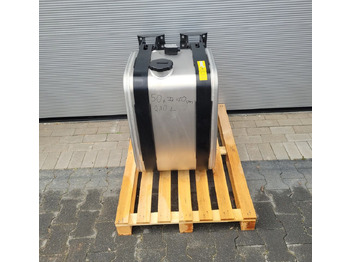 : imagen de cabecera