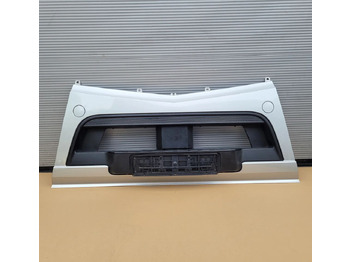 Parachoques MERCEDES-BENZ Actros