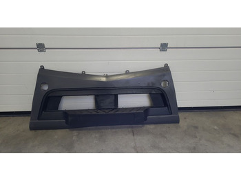 : imagen de cabecera