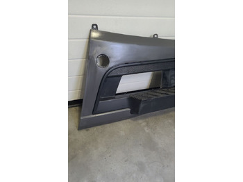 Parachoques para Camión ZDERZAK MERCEDES ACTROS MP4 ORYGINAŁ: foto 2 Parachoques para Camión ZDERZAK MERCEDES ACTROS MP4 ORYGINAŁ: foto 2